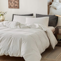 Canadian T300 Tencel Duvet