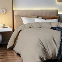 Canadian T300 Tencel Duvet