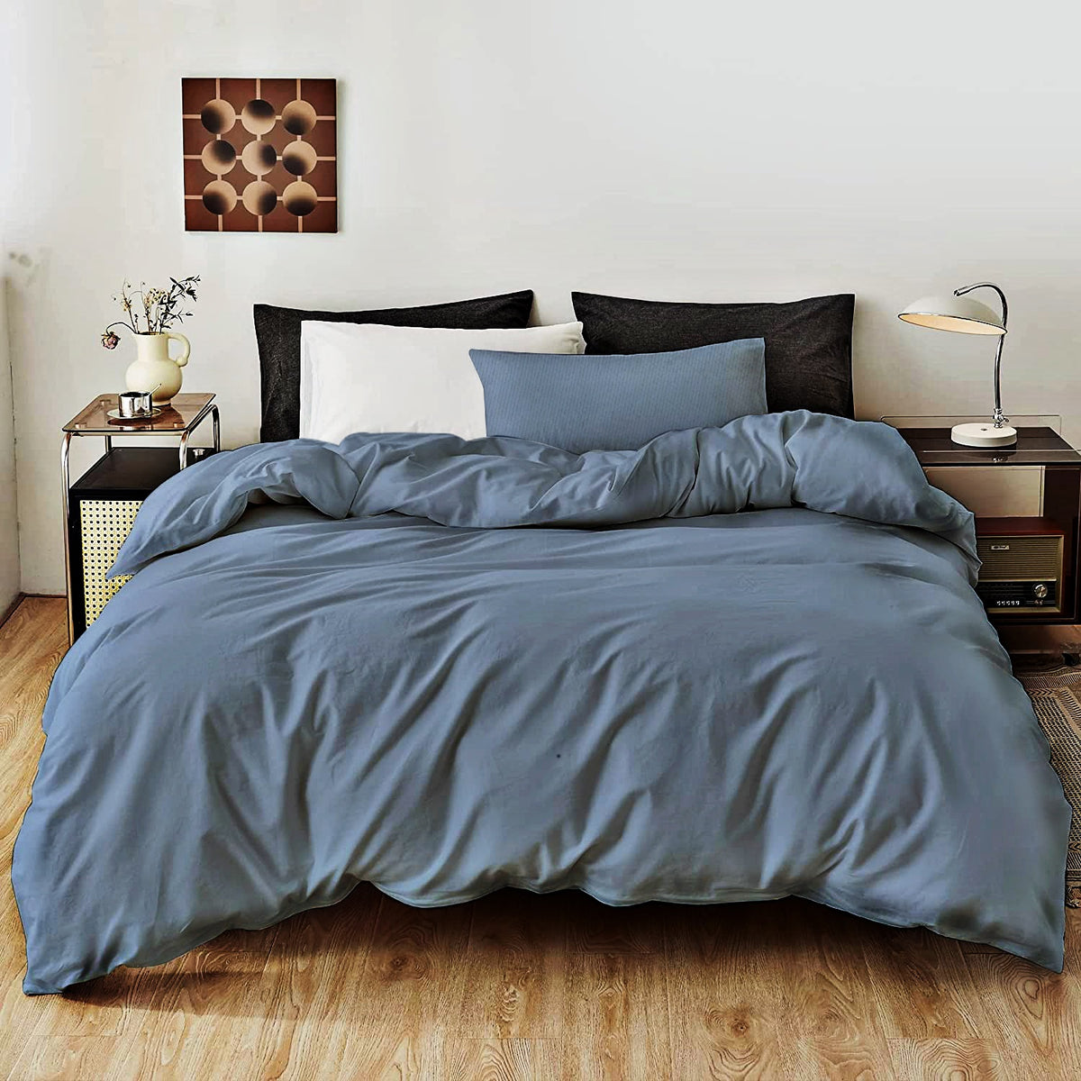 Canadian T300 Tencel Duvet