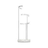 Umbra Tesora Jewelry Stand