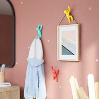 Umbra Buddy Wall Hooks