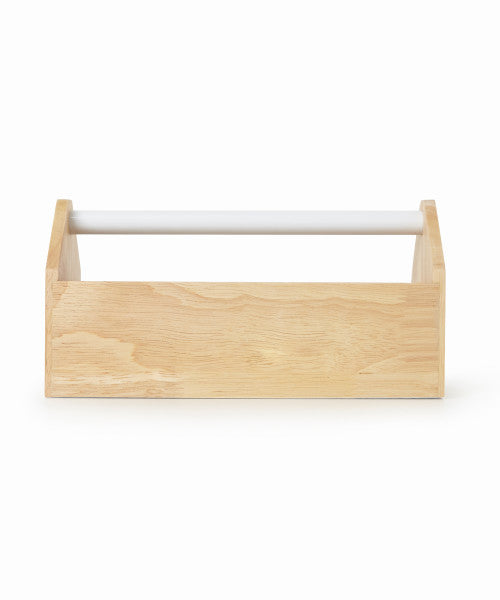 Umbra Toto Medium Storage Box