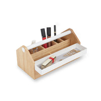 Umbra Toto Medium Storage Box