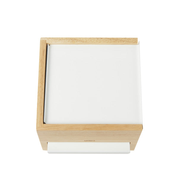 Umbra Mini Stowit Jewelry Box