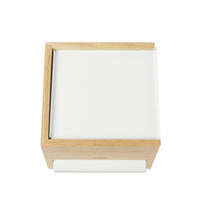 Umbra Mini Stowit Jewelry Box