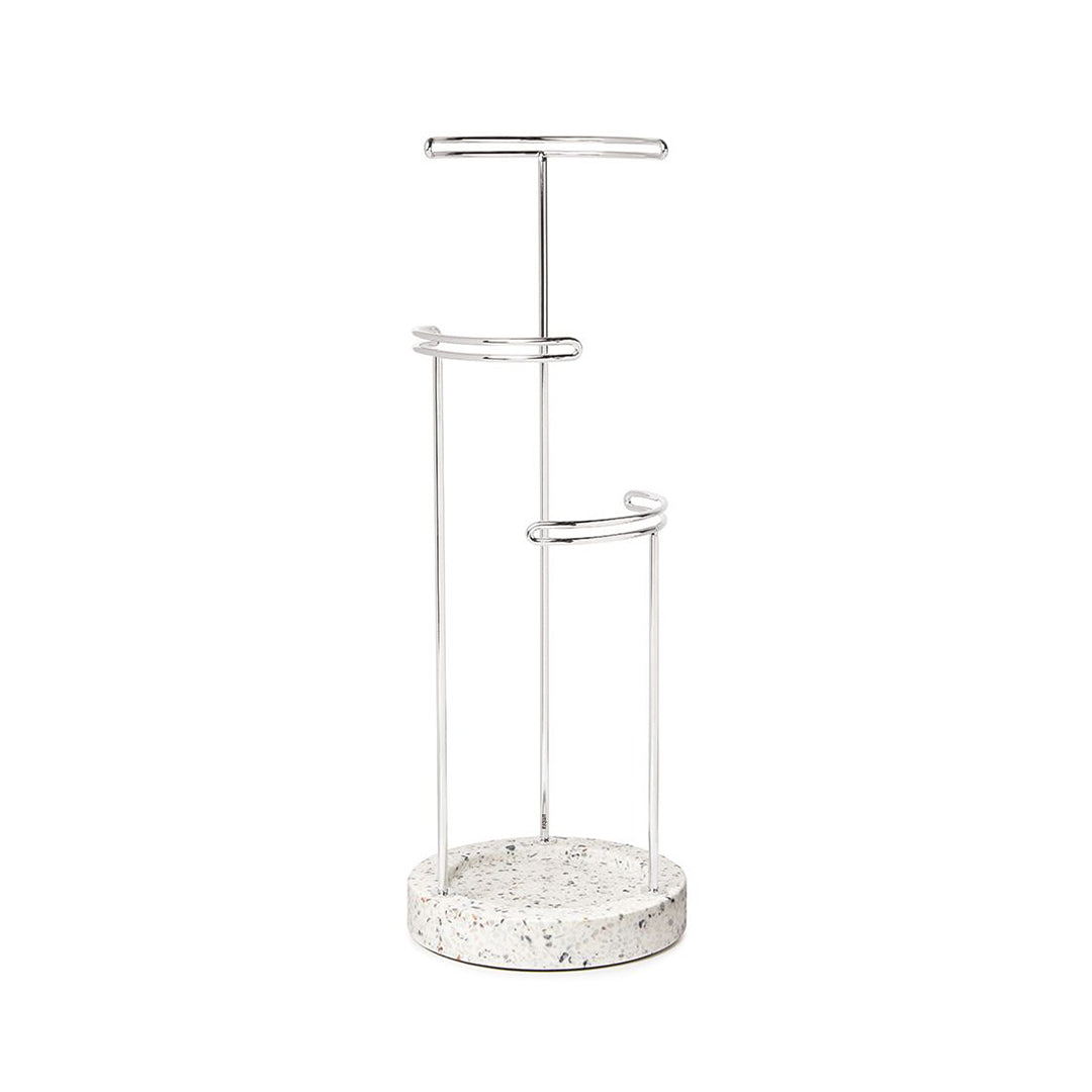 Umbra Tesora Jewelry Stand