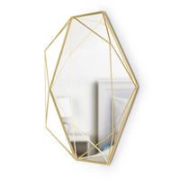 Umbra Prisma Wall Mirror