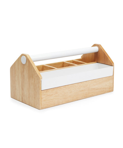 Umbra Toto Medium Storage Box