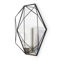 Umbra Prisma Wall Mirror