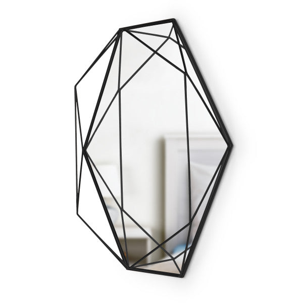Umbra Prisma Wall Mirror