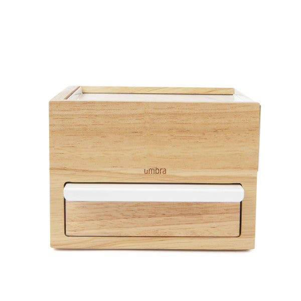 Umbra Mini Stowit Jewelry Box