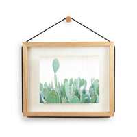 Umbra Corda Photo Frame