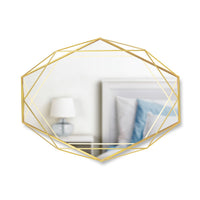 Umbra Prisma Wall Mirror