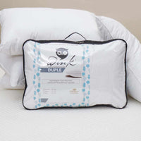 Uratex Wink Pillow