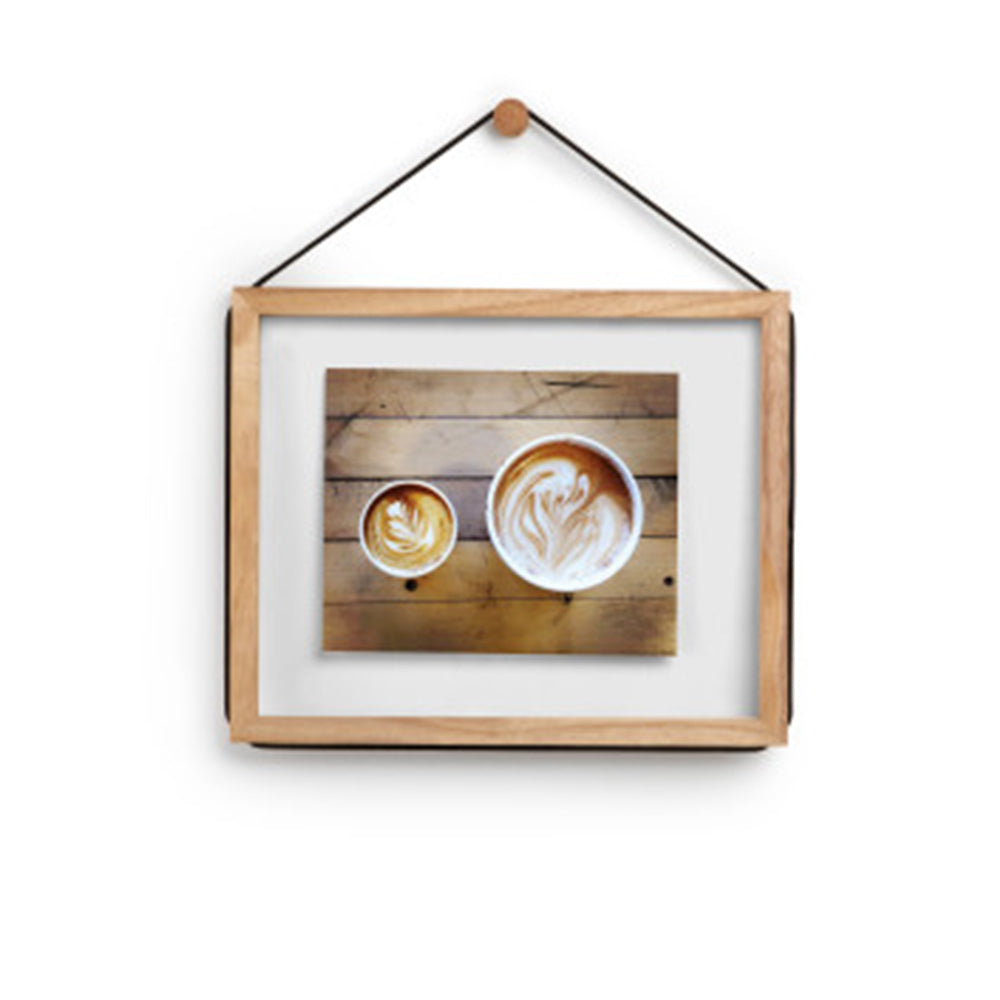 Umbra Corda Photo Frame