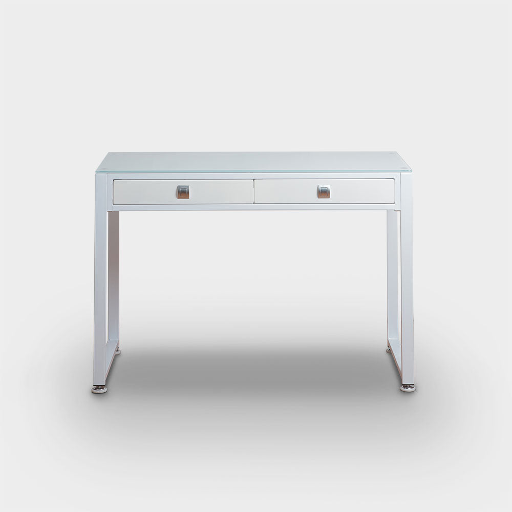 Howard Working Table (4781718077519)