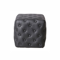 Living Room Sigmund Small Ottoman (4781712769103)