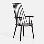 Our Home Gustav Dining Chair