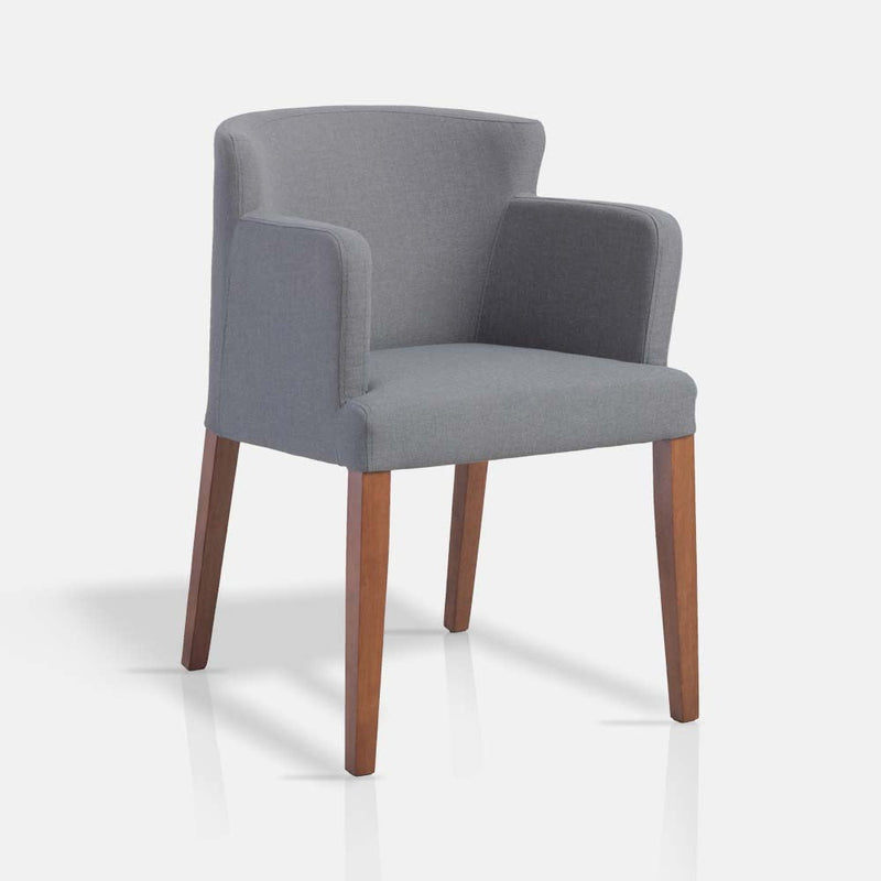 Our Home Gustel Dining Chair