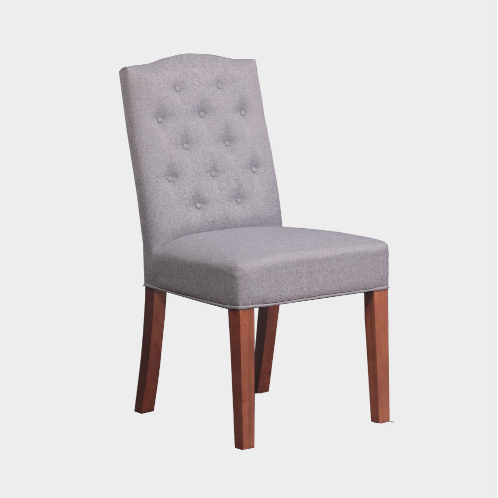 Garrin Dining Chair (4781714047055)