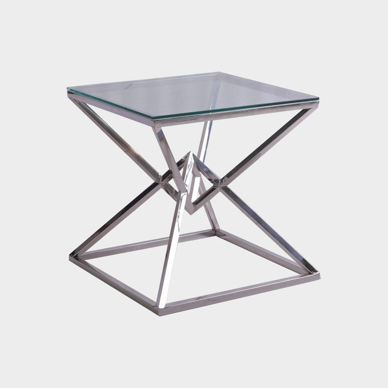 Pailton Side Table (4781712441423)