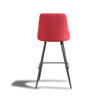 Haskiel Bar Stool (6604466815055)