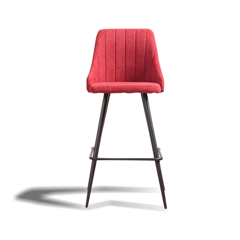 Haskiel Bar Stool (6604466815055)