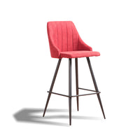 Haskiel Bar Stool (6604466815055)