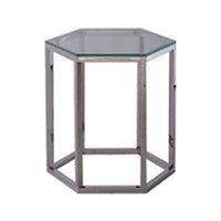 Paulette Side Table (4781712572495)