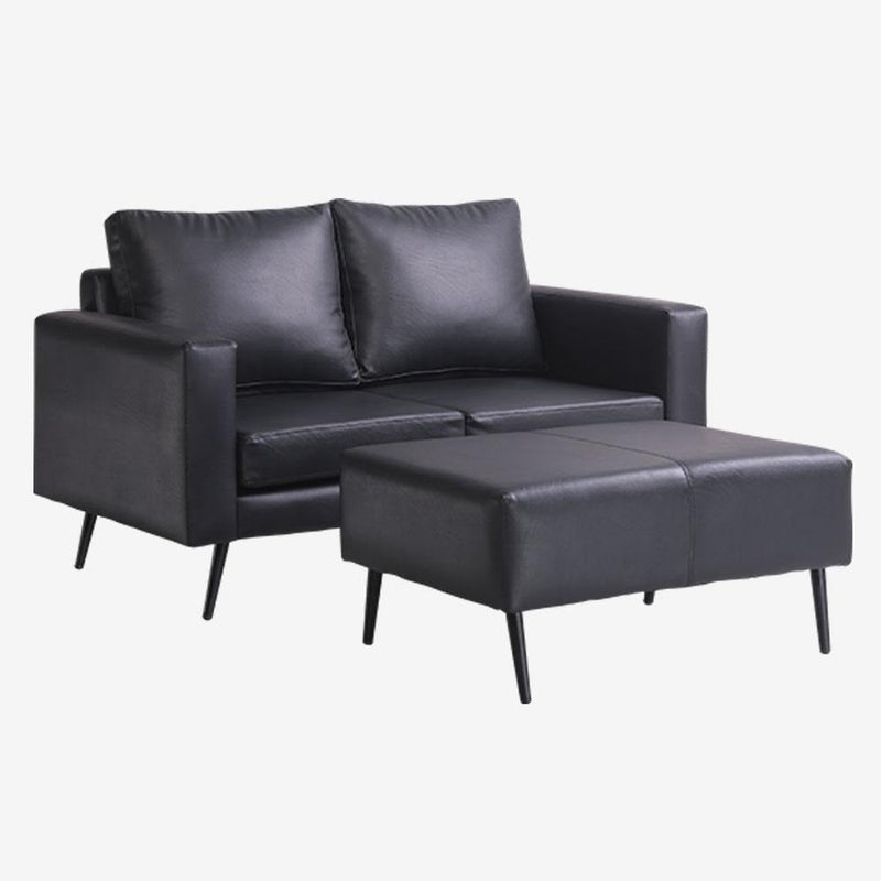 Living Room Amelie II Seater Sofa (4814931001423)