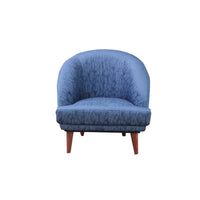 Chloe Accent Chair (4865401716815)