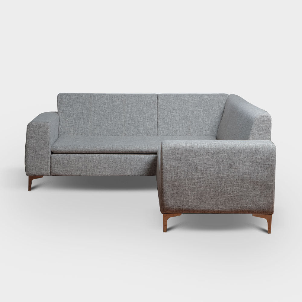 Living Room Stun Sectional Sofa (6549959213135)