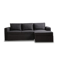 Calliano Modular Sectional Sofa (6627284058191)