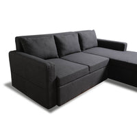 Calliano Modular Sectional Sofa (6627284058191)