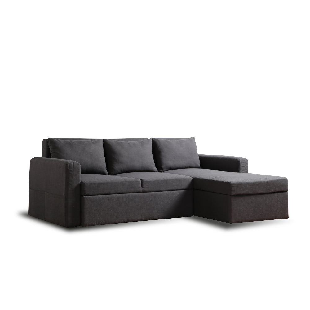 Calliano Modular Sectional Sofa (6627284058191)