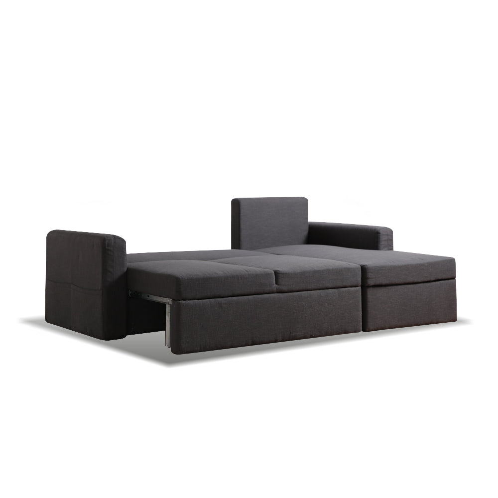 Calliano Modular Sectional Sofa (6627284058191)