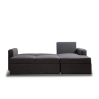 Calliano Modular Sectional Sofa (6627284058191)