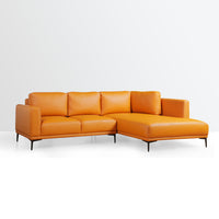 Alston Sectional Sofa (6627283796047)