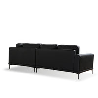 Alston Sectional Sofa (6627283796047)