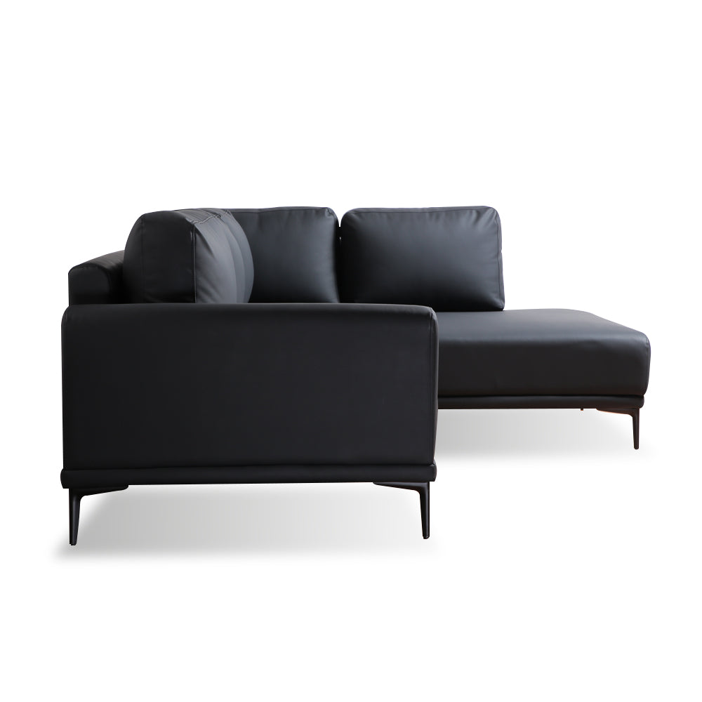 Alston Sectional Sofa (6627283796047)