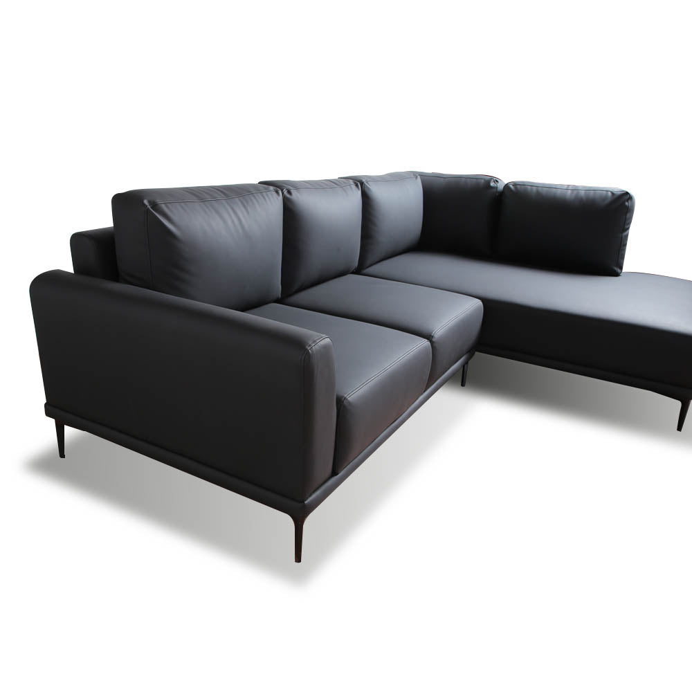 Alston Sectional Sofa (6627283796047)