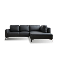 Alston Sectional Sofa (6627283796047)