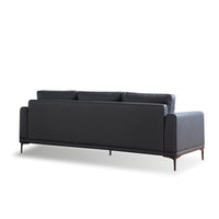 Alston 3 Seater Sofa (6627283861583)