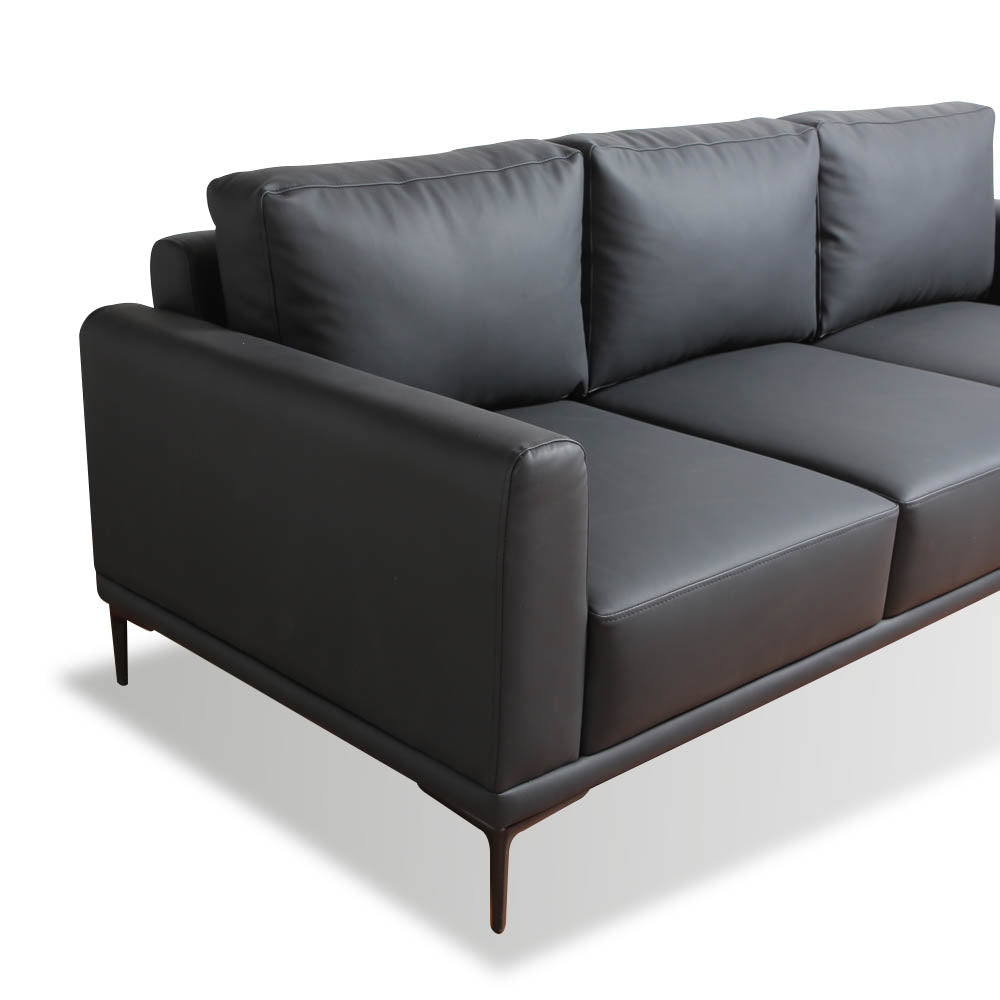 Alston 3 Seater Sofa (6627283861583)