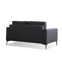 Alston 2 Seater Sofa (6627283927119)