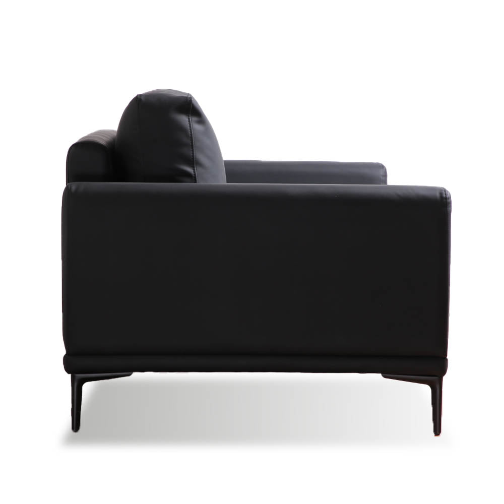 Alston 2 Seater Sofa (6627283927119)