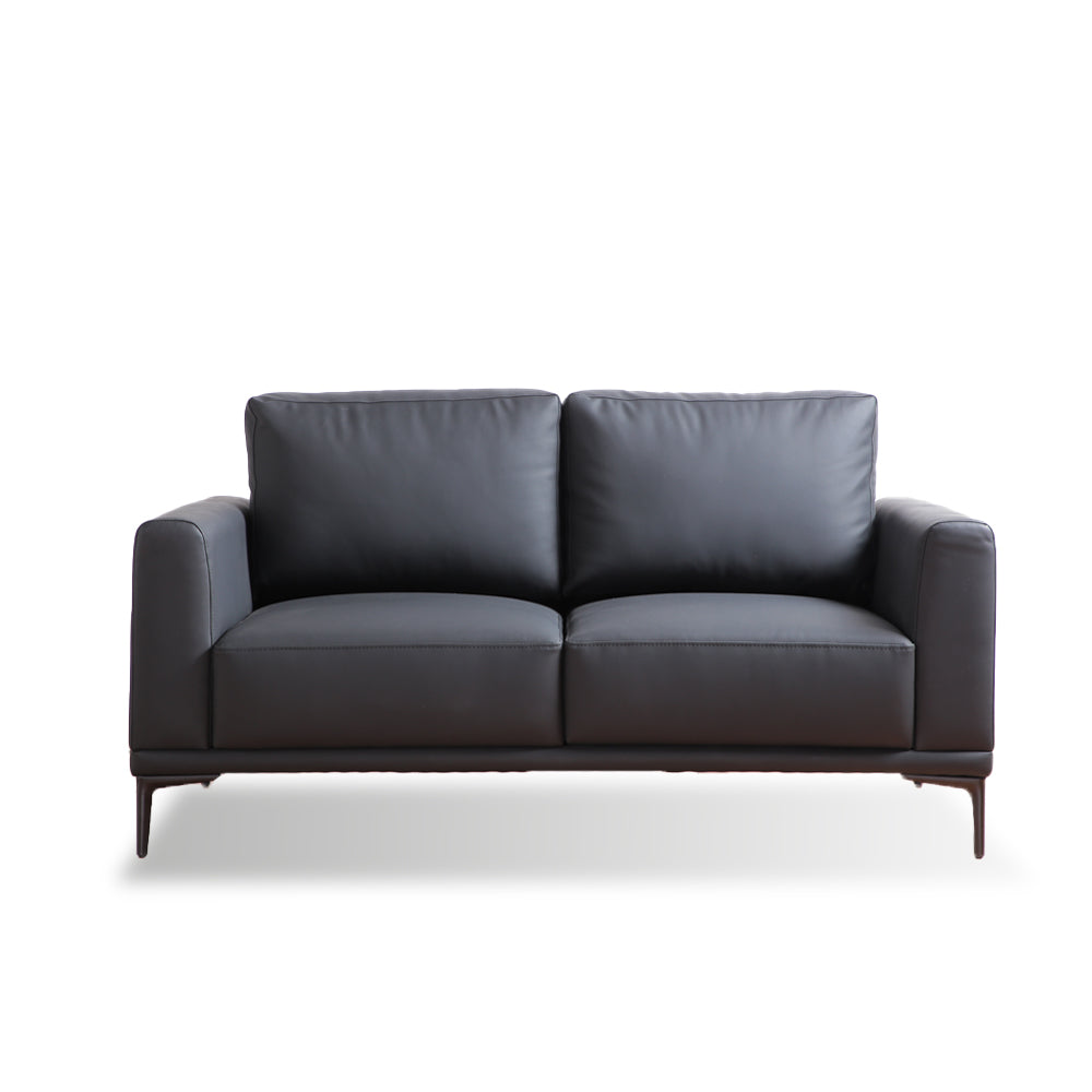 Alston 2 Seater Sofa (6627283927119)