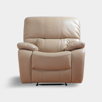 Our Home Harper Ii 1 Seater Recliner