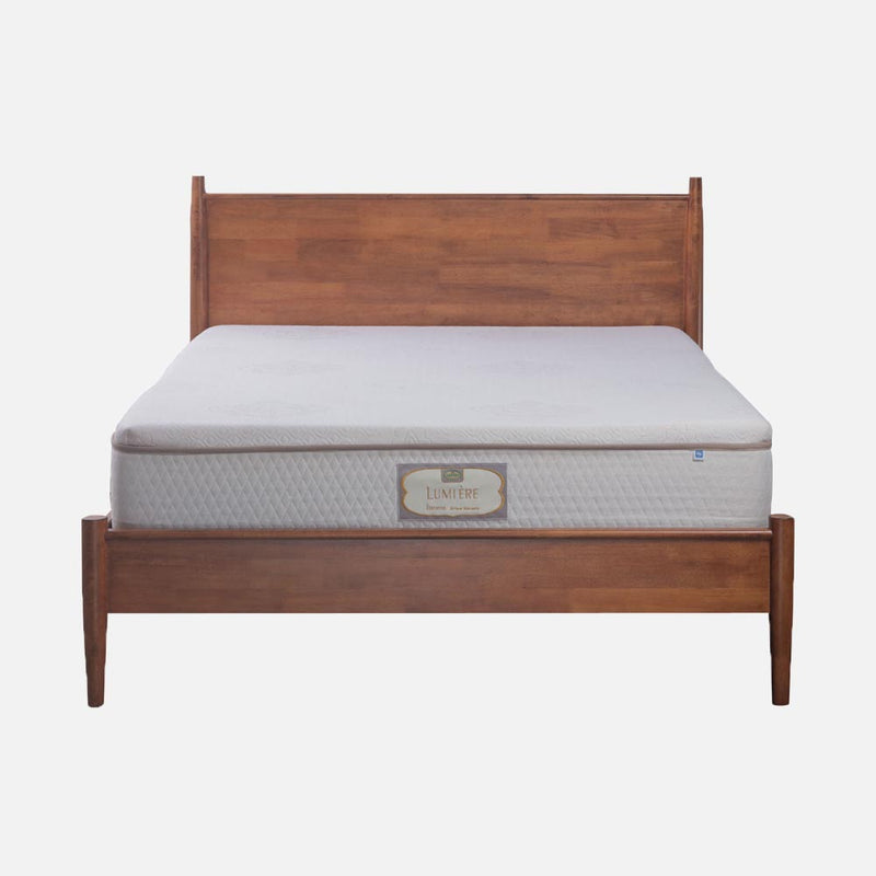 Salem Lumiere Mattress (4781760905295)