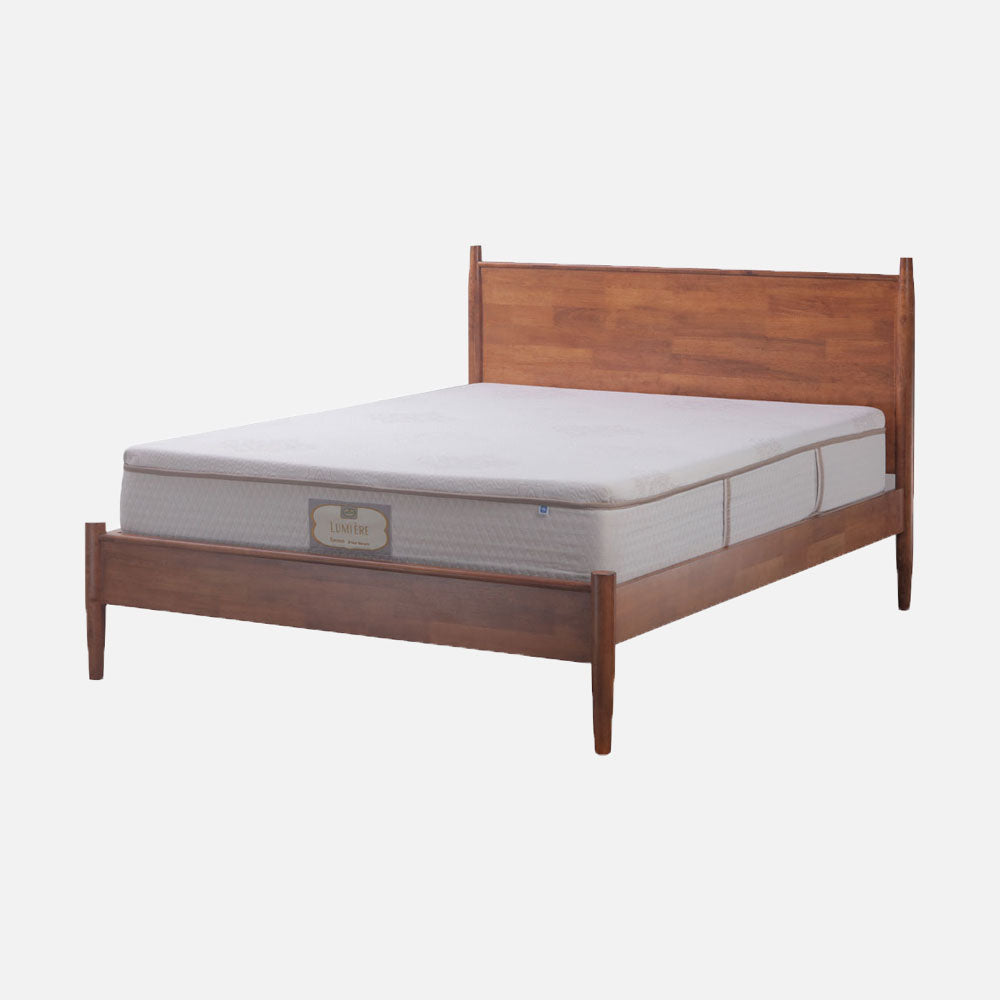 Salem Lumiere Mattress (4781760905295)